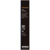 Epson S041332