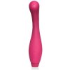 Je Joue Juno G-Spot Vibrator Fuchsia