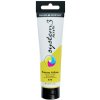 Daler Rowney akrylová farba System3 675 process yellow 150 ml
