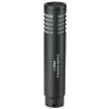 Audio-Technica PRO 37