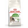 Royal Canin Feline Outdoor 7+ 2 kg