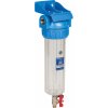 Korpus preplachovacieho filtra Aquafilter, 10