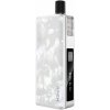 Vaporesso APEX 2000 mAh Pearl White 1 ks