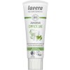 Lavera Zubná pasta Complete Care s fluoridom Objem: 75 ml