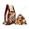 Mixit Müsli classic Čokoládový mix bez lepku 430g