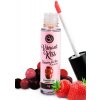 Secret Play Vibrant Kiss Lip Gloss Strawberry Gum 6 g