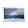 AppleKing ochranné sklo pre MacBook Air 11