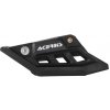 Acerbis Acerbis vodítko reťaze zadné sa hodí pre KTM SX/F 23- EXC/F 24- HQ TC/FC 23- TE/FE 24- GAS MC/F EC/F 24- čierna