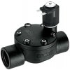 Claber 90814 solenoidný ventil s 1