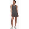 adidas Club Dress HF7144