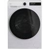 Voľne stojaca práčka Candy BP 37SBL8-S