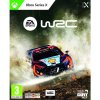 EA SPORTS WRC | Xbox Series X