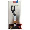 LCD Displej + Dotykové sklo Xiaomi Poco M4 Pro 5G,Redmi Note 11 5G,Redmi Note 11s