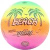 Lopta Beach volejbal 21 cm