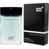 Mont Blanc Presence pánska toaletná voda 75 ml