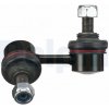 Tyč/Vzpera stabilizátora DELPHI TC3302