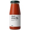 Vilgain Jemné paradajkové pyré BIO – 425 g