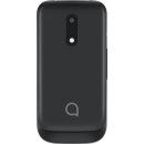 Mobilný telefón Alcatel 2053D