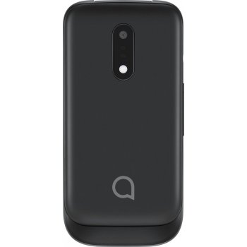 Alcatel 2053D