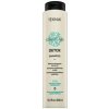 Lakmé Teknia Scalp Care Detox Shampoo čistiaci šampón proti lupinám 300 ml