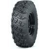 CARLISLE VERSA TRAIL XTR 30x10 R14