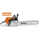 Stihl MS 461