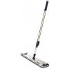 Bona Commercial mop, 61 cm na podlahy 1 ks WM710013489