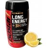 ISOSTAR Long energy 570 g