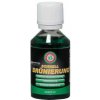 Ballistol Rýchločiernidlo Klever 50ml