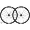 Mavic Allroad S Carbon 28