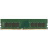 2-Power 16GB PC4-19200U 2400MHz DDR4 CL17 Non-ECC DIMM 2Rx8 ( DOŽIVOTNÍ ZÁRUKA ) (MEM8904B)