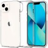 Spigen kryt Liquid Crystal pre iPhone 13 - Crystal Clear ACS03515