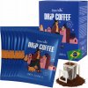 Mletá káva Green Touch 80 g