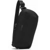 PACSAFE ledvinka METROSAFE X URBAN SLING black