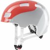 Uvex HLMT 4 Grapefruit Grey Wave - S (51-55 cm)