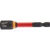 Milwaukee Hex 7x65 mm4932492437
