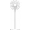 Xiaomi Mi Smart Standing Fan 2 Lite 1C