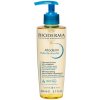 BIODERMA Atoderm sprchový olej 200 ml