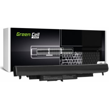 Green Cell HP89PRO 2600 mAh batéria - neoriginálna