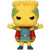 Figúrka Funko Pop! Animation: Simpsonovci - Bartigula