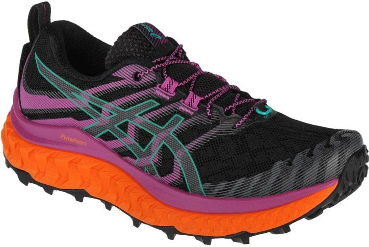 Asics Trabuco Max W 1012A901 002