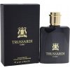 Trussardi Uomo 2011 toaletná voda pánska 50 ml