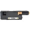 Kompatibilný toner pre Dell C1660w 593-11131 Yellow 1000 strán