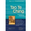 Tao Te Ching