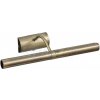 RABALUX PICTURE LIGHT 3642