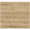 Vodoodolná laminátová podlaha 7.0 WR Oak Sand
