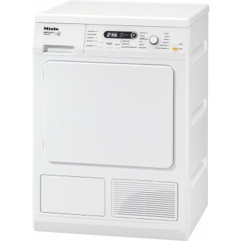 Miele T 8861 WP