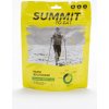 Summit to eat Pasta Bolognaise 130 g