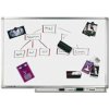 Legamaster Professional 90 x 120 cm