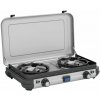 Plynový varič Campingaz Camping Kitchen 2 MAXI CV - Kartušový